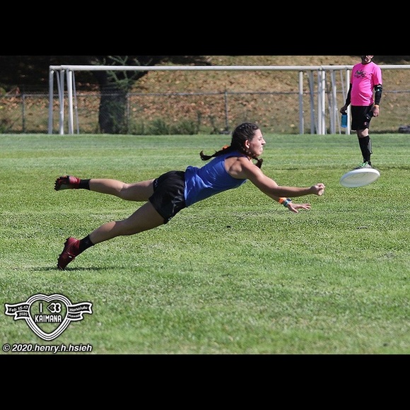 Meet the Posher - Picture 4 of 14